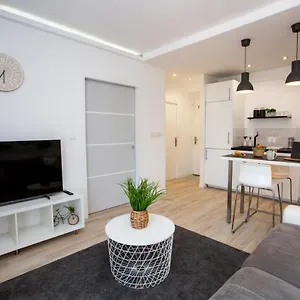 Apartment Cosy Tropez, La Petite Venise, Port-grimaud, Grimaud
