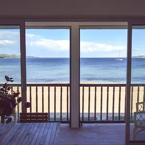 Apartment Pin Laricio, Grimaud